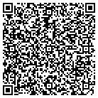 QR code with Unity Dental Health Service pa contacts