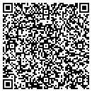 QR code with Doucette Gregory R contacts