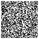 QR code with Rane Robert PHD CCC-A Faaa contacts