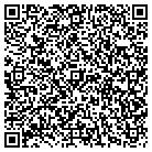 QR code with Rch Property Investments LLC contacts