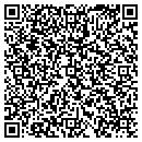 QR code with Duda Kelly D contacts