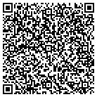 QR code with Keokee Free Pentecostal Church contacts