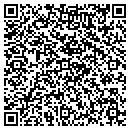 QR code with Straley & Otto contacts