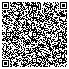 QR code with West Haven Academy of Kar contacts