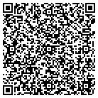 QR code with Kingdom World Outreach Center Inc contacts