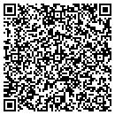 QR code with Nicholas Didonato contacts