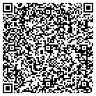 QR code with Shawangunk Court Clerk contacts