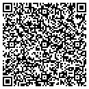 QR code with Strategic Counsel contacts