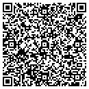 QR code with Vizstara contacts