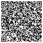 QR code with East Greenwich Neuromuscular contacts