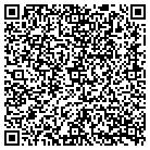 QR code with Southampton Justice Court contacts
