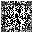 QR code with Sturmthal & Hodder, PA contacts