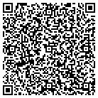 QR code with Environment Control Building contacts