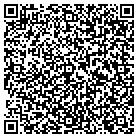 QR code with Wharton K-8 Dual Language Academy Pto contacts