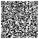 QR code with Redwolf Investments LLC contacts