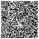 QR code with West Essex Dental Assoc Pa contacts