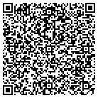 QR code with Whispring Academy For Children contacts
