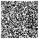 QR code with Big Bear Electric LLC contacts