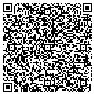 QR code with Living Word Chr of Deliverance contacts