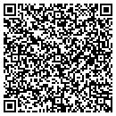 QR code with Lambert Tile & Stone Inc contacts