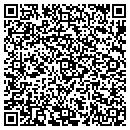 QR code with Town Justice Court contacts