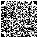 QR code with Town Of Coxsackie contacts
