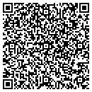 QR code with Small World Adventures contacts