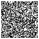 QR code with Yeager Stanley DDS contacts
