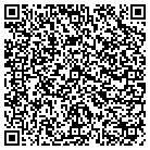 QR code with Willow Bend Academy contacts