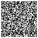 QR code with Oasis Meadowyck contacts