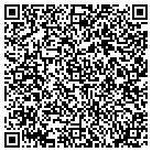 QR code with Thomas L Newman Chartered contacts