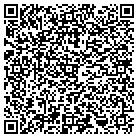 QR code with Big Sky Electric Service Inc contacts