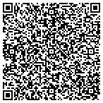 QR code with Ocean Counseling & Family Center contacts