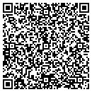 QR code with Winfree Academy contacts