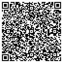 QR code with Ocean County Counseling Clinic contacts