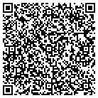 QR code with Architectural Openings Inc contacts