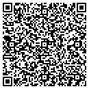 QR code with Fournier Mary M contacts