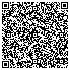 QR code with Wing Chun Kung Fu Academy contacts