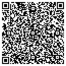 QR code with Windam Hardware Inc contacts