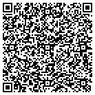 QR code with Merrimac Pentecostal Holiness contacts