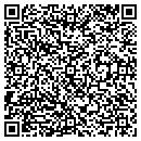 QR code with Ocean Family Therapy contacts