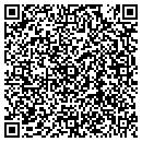 QR code with Easy Vending contacts