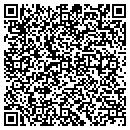 QR code with Town Of Milton contacts