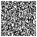 QR code with Past Times Inc contacts