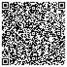 QR code with Ocean Monmouth Care LLC contacts
