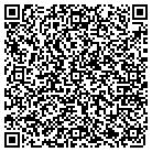 QR code with Wissen Learning Academy LLC contacts