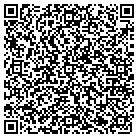 QR code with Wissen Learning Academy LLC contacts