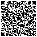 QR code with Credit Union contacts