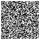 QR code with O'Connor William D contacts
