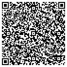 QR code with Truesdell Consulting & Acctg contacts
